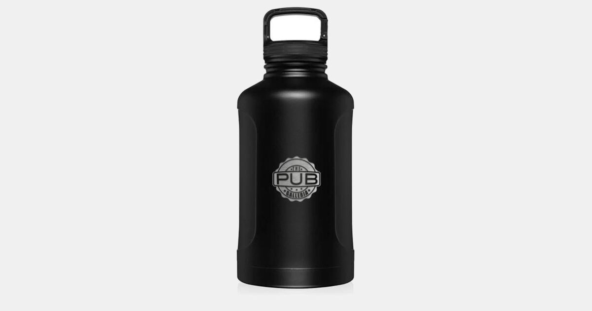 https://imprintlogo.com/images/products/brumate-growl-r-insulated-64oz-beer-growler_23338_FB.jpg