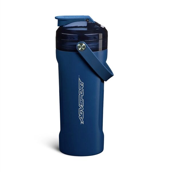 Main Product Image for Custom Printed BruMate MultiShaker Bottle 26 oz