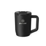 Buy Custom Laser Engraved Brumate Muv Tumbler 15 oz