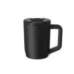 Brumate Muv 15oz Tumbler -  