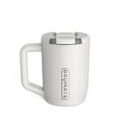 Brumate Muv 15oz Tumbler -  