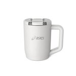 Brumate Muv 15oz Tumbler -  