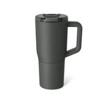 Brumate Muv 25oz Tumbler -  