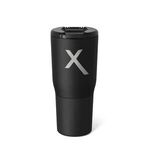 Buy Custom Printed BruMate Nav 25oz Tumbler