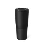 BruMate Nav 25oz Tumbler -  