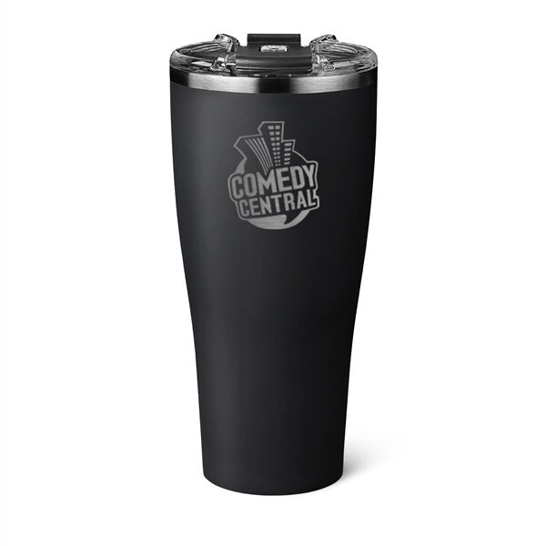 Main Product Image for Custom Laser Engraved BruMate Nav XL Tumbler  32oz