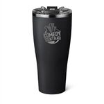 Buy Custom Laser Engraved BruMate Nav XL Tumbler  32oz