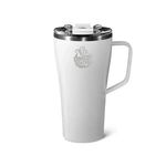 BruMate Toddy 22oz Insulated Coffee Mug -  