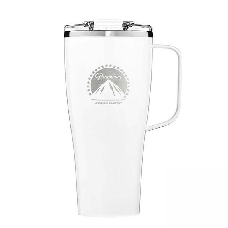 https://imprintlogo.com/images/products/brumate-toddy-xl-32oz-insulated-coffee-mug_6_23326.jpg