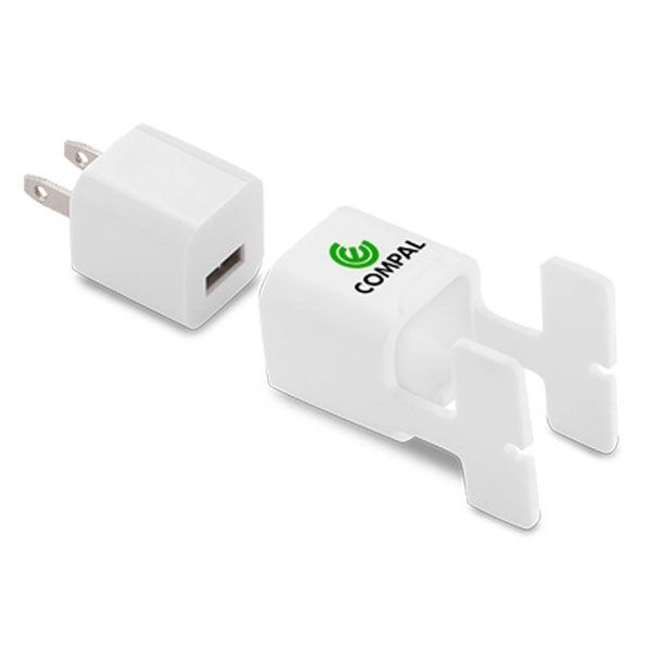 Main Product Image for Cablekeeper for phones and tablets