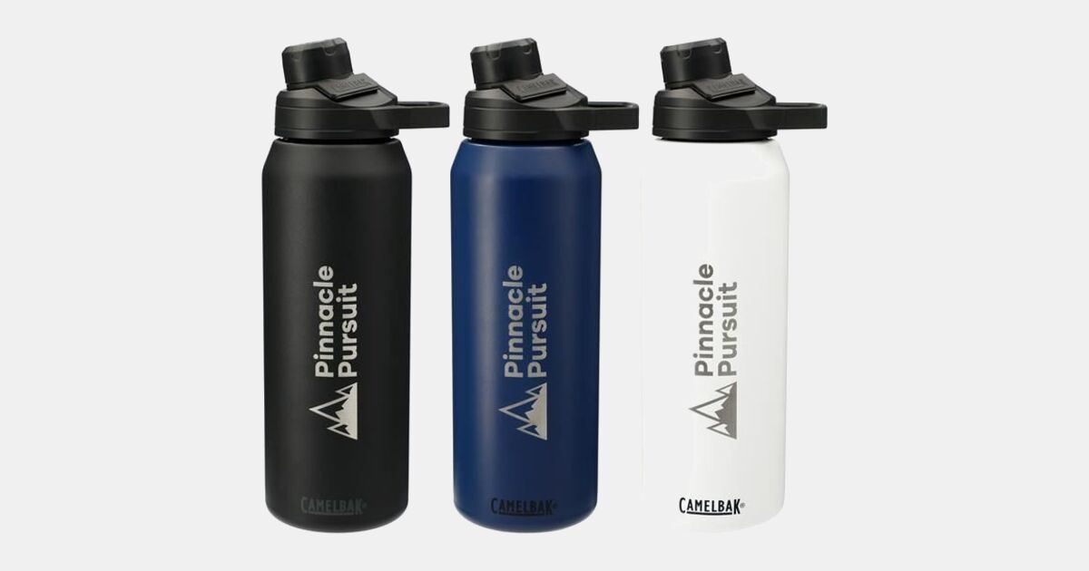 https://imprintlogo.com/images/products/camelbak-chute-mag-copper-vss-32oz_3_23972_FB.jpg