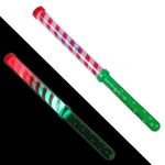 Buy Custom Printed Candy Cane Wand