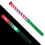 Candy Cane Wand -  