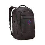 Buy Custom Printed Case Logic Laptop Backpack 17.3"