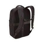 Case Logic 17.3" Laptop Backpack -  