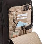 Case Logic 17.3" Laptop Backpack -  