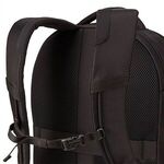 Case Logic 17.3" Laptop Backpack -  