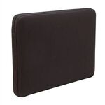 Case Logic Laps-117 Notebook Sleeve 17" - Black -  