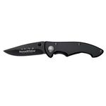 Buy Cedar Creek(R) Nighthawk Pocket Knife