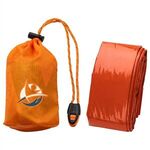 Buy Chamber Compact Emergency Sleeping Bag