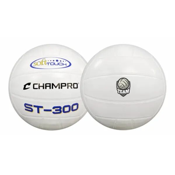 Main Product Image for ChamPro Premium Synthetic Leather Volleyball