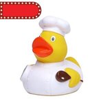 Buy Chef Duck