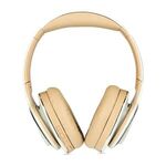 Cleer Enduro 100 Bluetooth Headphones -  