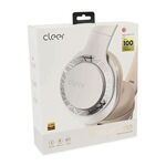 Cleer Enduro 100 Bluetooth Headphones -  