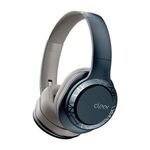 Cleer Enduro 100 Bluetooth Headphones -  