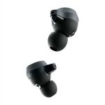 Cleer Roam NC Active Noise Cancelling Earbuds -  