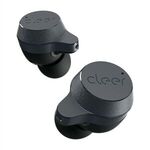 Cleer Roam NC Active Noise Cancelling Earbuds -  