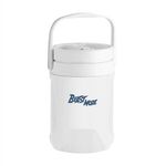 Coleman® 1-Gallon Insulated Jug -  