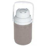 Thermos Coleman (R) 1-Gallon Insulated Jug with your logo