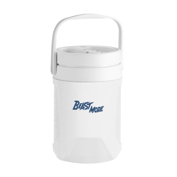 Main Product Image for Thermos Coleman (R) 1-Gallon Insulated Jug