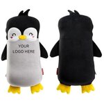 Comfort Pals(TM) Huggable Comfort Penguin Pillow -  