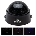 Constellation Night Light -  