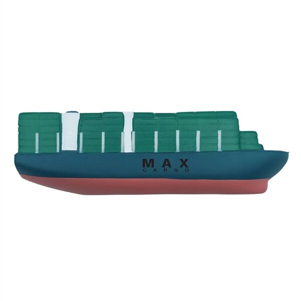 Main Product Image for Container Ship