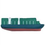 Container Ship -  