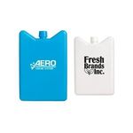 Buy Custom Imprinted Cooler Ice Pack