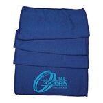 Cooling Towel -  