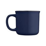 CORE365 12oz Ceramic Mug -  