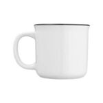 CORE365 12oz Ceramic Mug -  