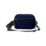 CORE365 Essentials Belt Pouch -  