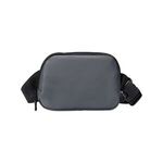 CORE365 Essentials Belt Pouch -  