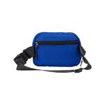 CORE365 Essentials Belt Pouch -  