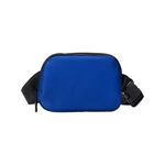 CORE365 Essentials Belt Pouch -  