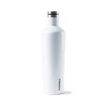 CORKCICLE® Canteen - 25 Oz. -  