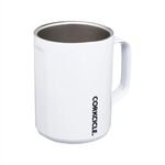 CORKCICLE® Coffee Mug - 16 oz. -  