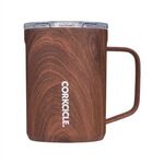 CORKCICLE® Coffee Mug - 16 oz. -  