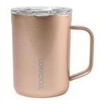 CORKCICLE® Coffee Mug - 16 oz. -  